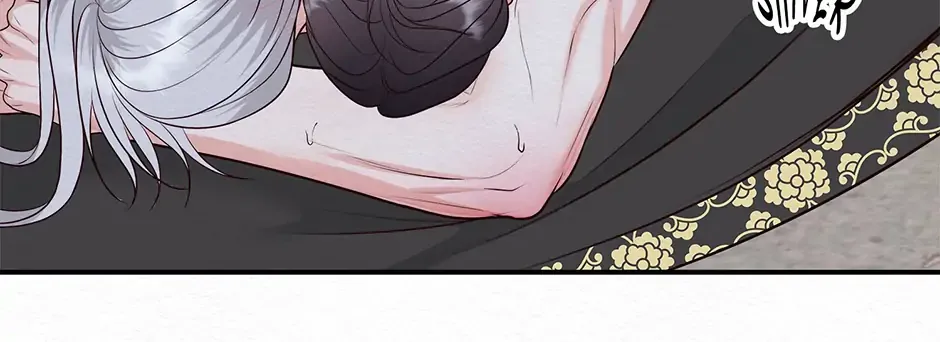 Dokkaebi Exorcism Chapter 28 page 48 - 