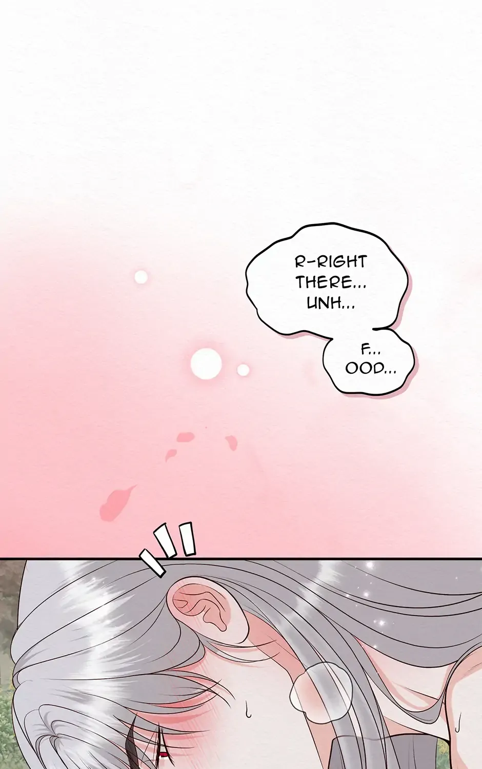 Dokkaebi Exorcism Chapter 28 page 49 - 
