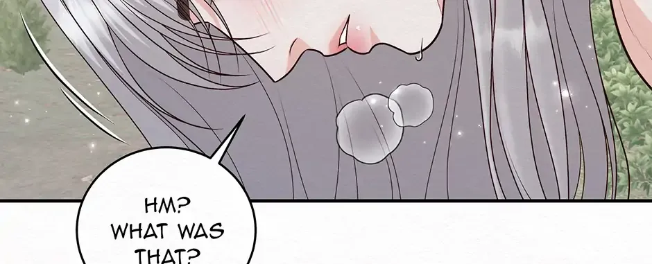 Dokkaebi Exorcism Chapter 28 page 50 - 