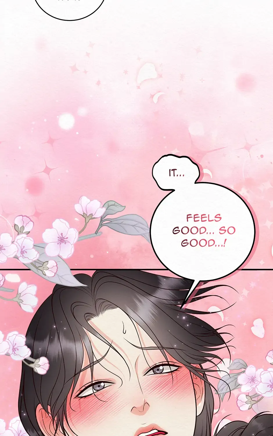 Dokkaebi Exorcism Chapter 28 page 51 - 