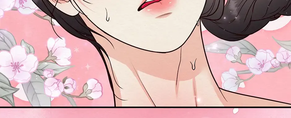 Dokkaebi Exorcism Chapter 28 page 52 - 