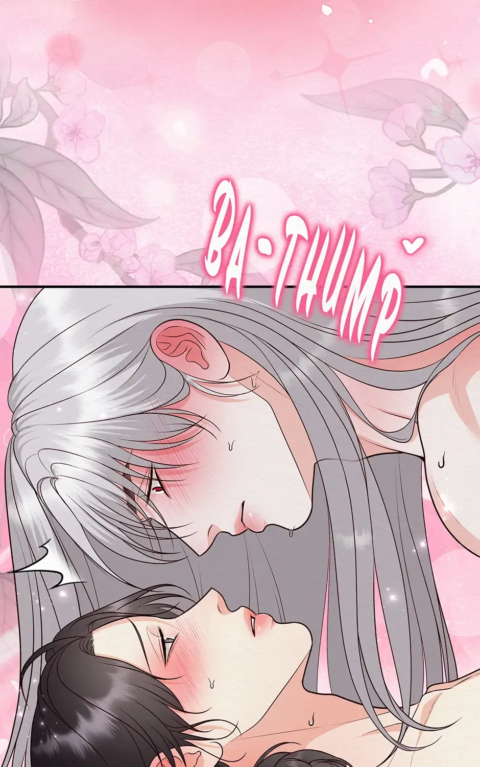 Dokkaebi Exorcism Chapter 28 page 53 - 