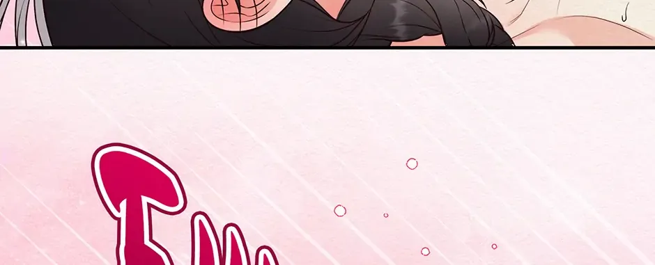 Dokkaebi Exorcism Chapter 28 page 54 - 