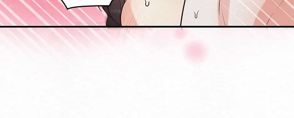 Dokkaebi Exorcism Chapter 28 page 56 - 