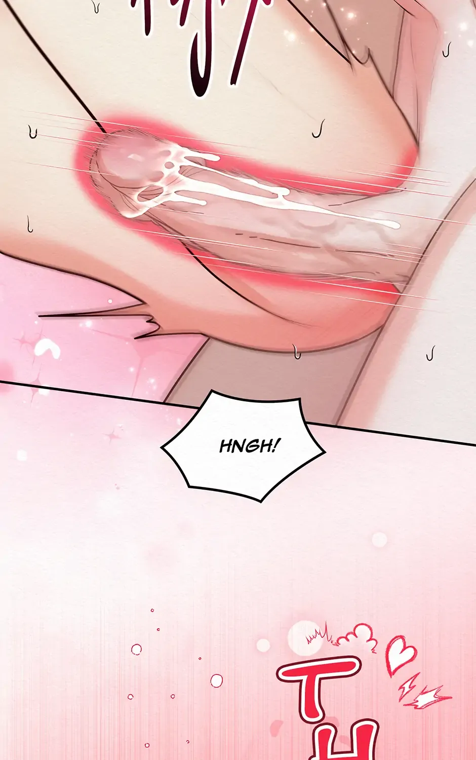Dokkaebi Exorcism Chapter 28 page 61 - 