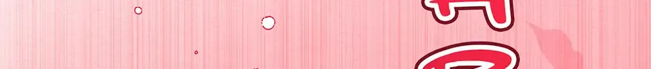 Dokkaebi Exorcism Chapter 28 page 62 - 