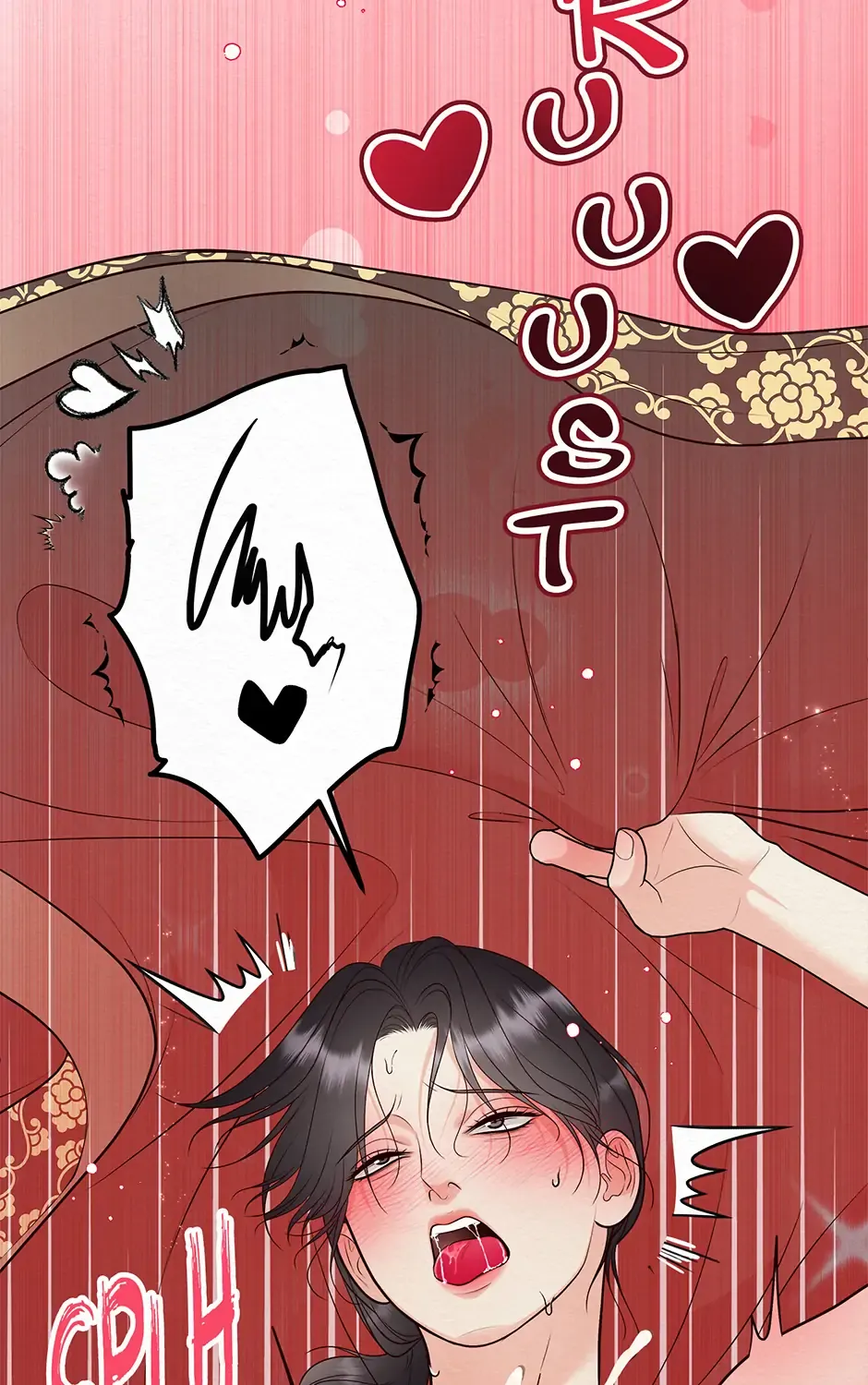 Dokkaebi Exorcism Chapter 28 page 63 - 