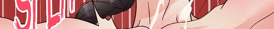 Dokkaebi Exorcism Chapter 28 page 64 - 