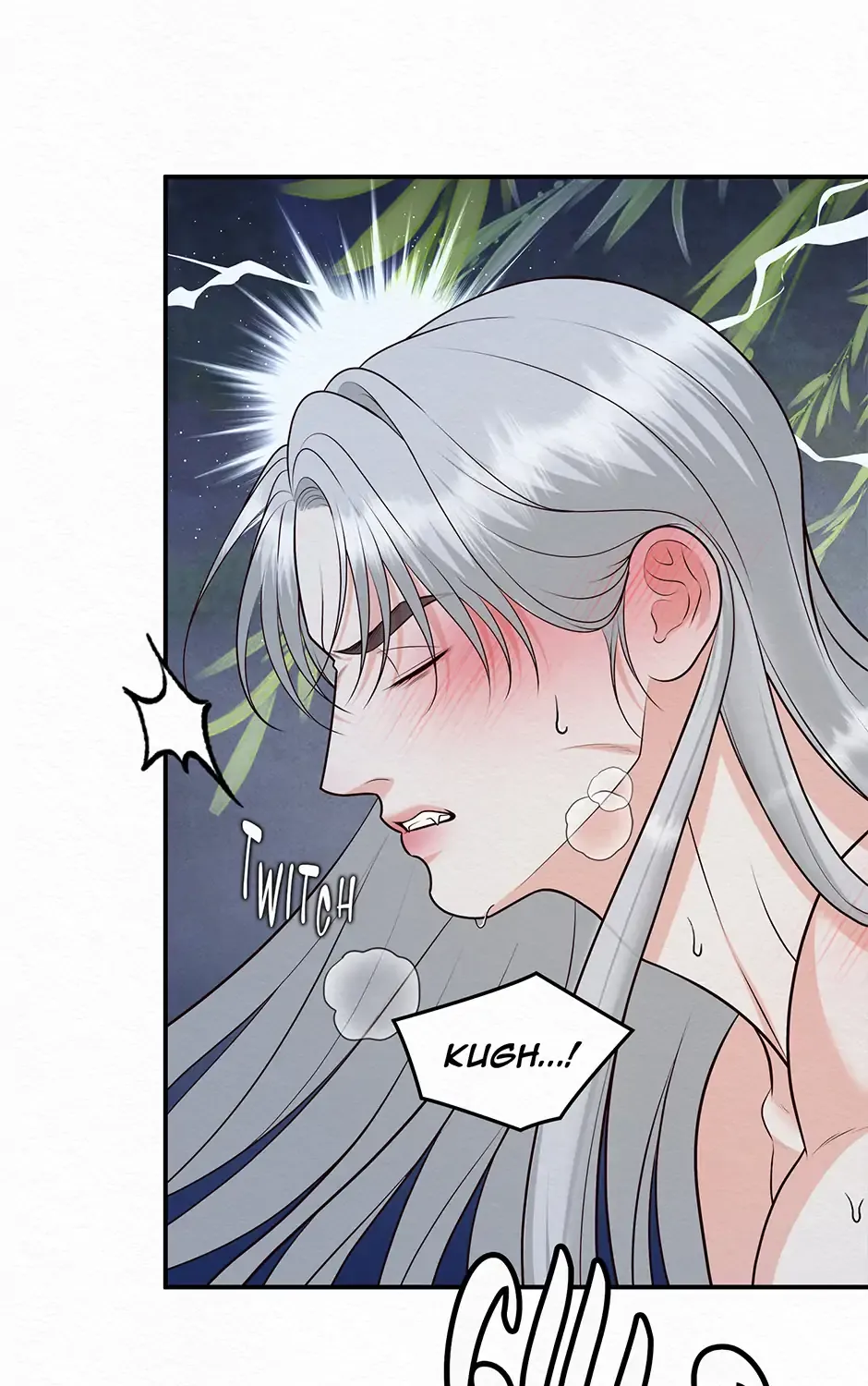 Dokkaebi Exorcism Chapter 28 page 67 - 