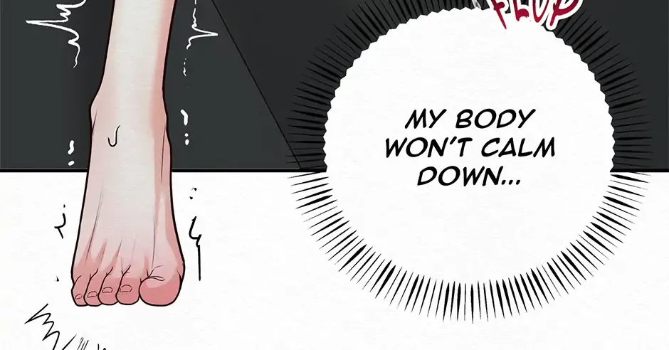 Dokkaebi Exorcism Chapter 28 page 72 - 