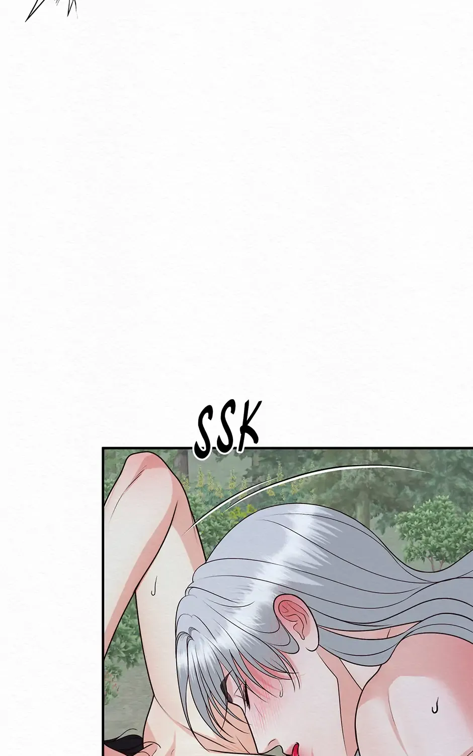 Dokkaebi Exorcism Chapter 28 page 73 - 