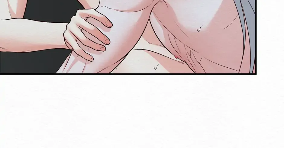 Dokkaebi Exorcism Chapter 28 page 76 - 