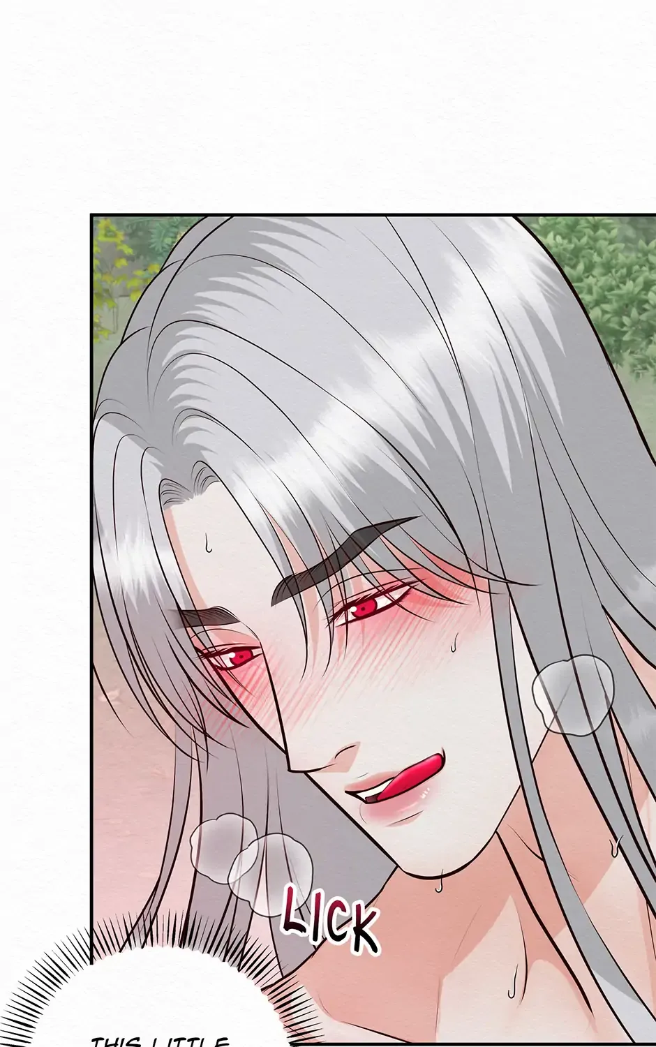 Dokkaebi Exorcism Chapter 28 page 77 - 