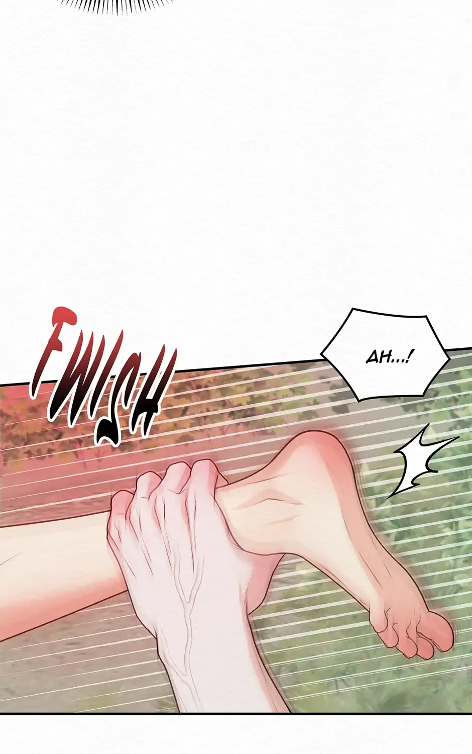 Dokkaebi Exorcism Chapter 28 page 79 - 