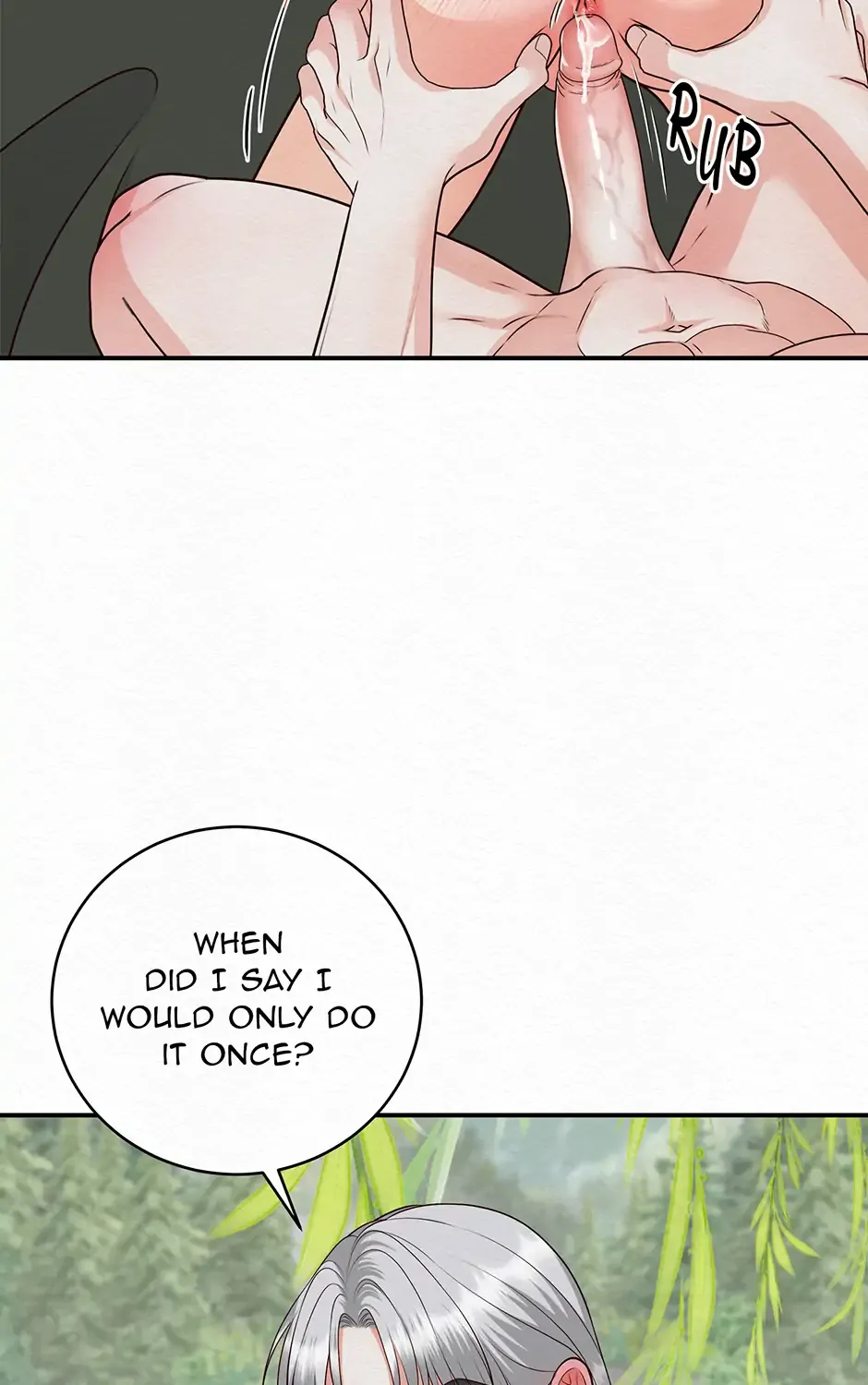 Dokkaebi Exorcism Chapter 28 page 83 - 