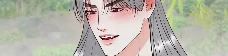 Dokkaebi Exorcism Chapter 28 page 84 - 