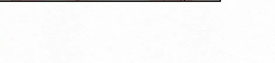 Dokkaebi Exorcism Chapter 28 page 90 - 