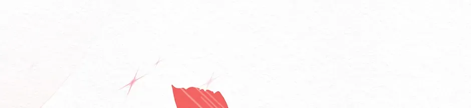 Dokkaebi Exorcism Chapter 28 page 92 - 