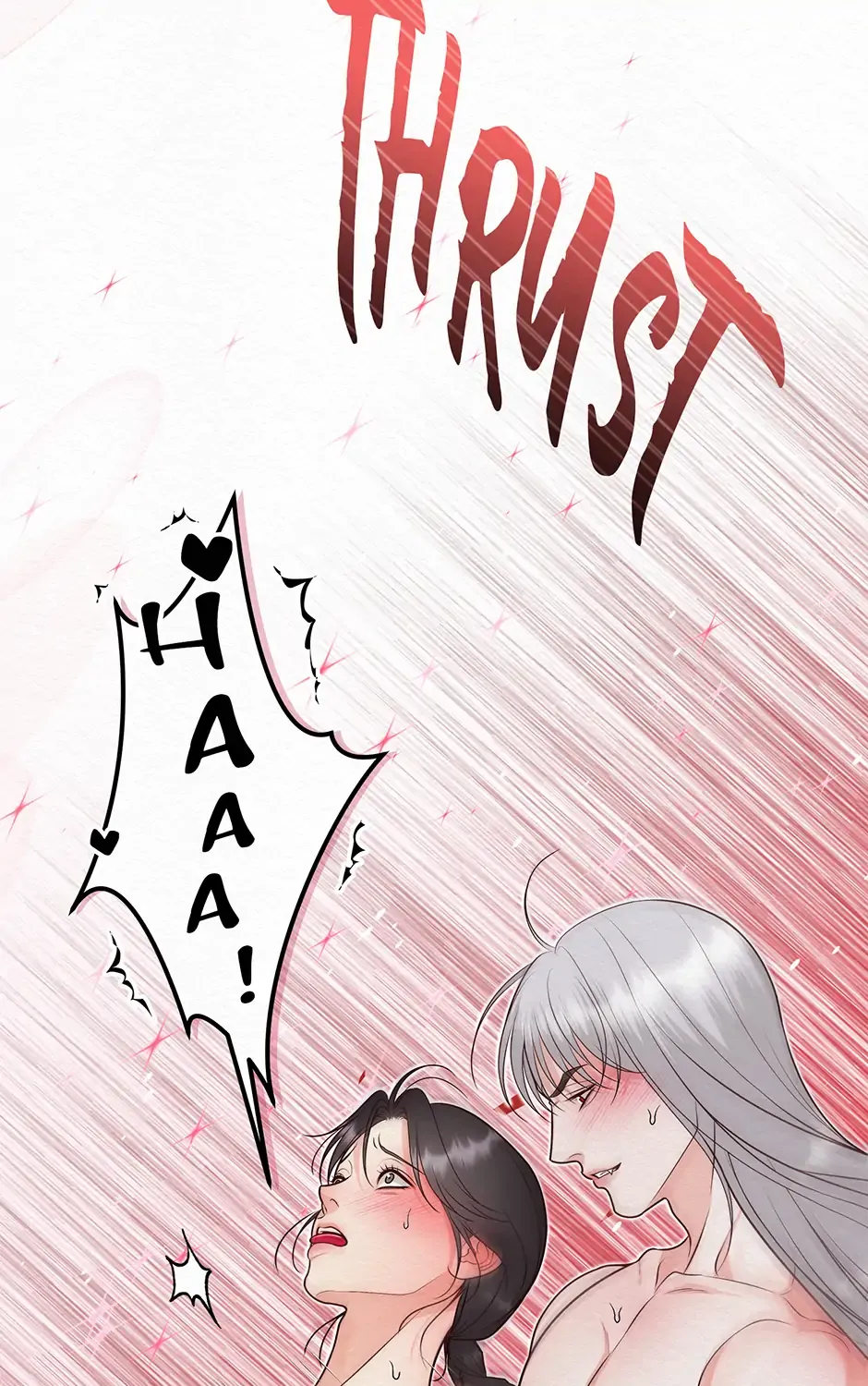Dokkaebi Exorcism Chapter 28 page 93 - 