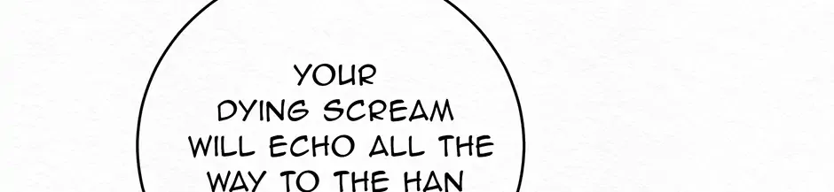 Dokkaebi Exorcism Chapter 28 page 96 - 