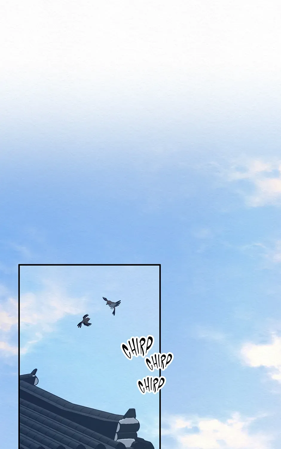 Dokkaebi Exorcism Chapter 29 page 2 - 