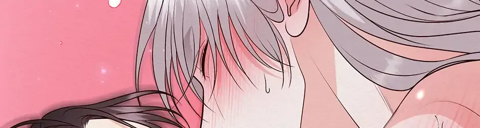 Dokkaebi Exorcism Chapter 29 page 11 - 