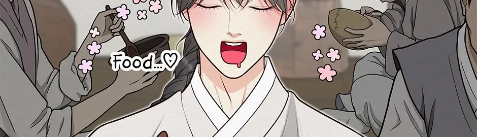 Dokkaebi Exorcism Chapter 29 page 104 - 