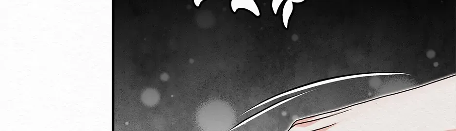 Dokkaebi Exorcism Chapter 29 page 106 - 