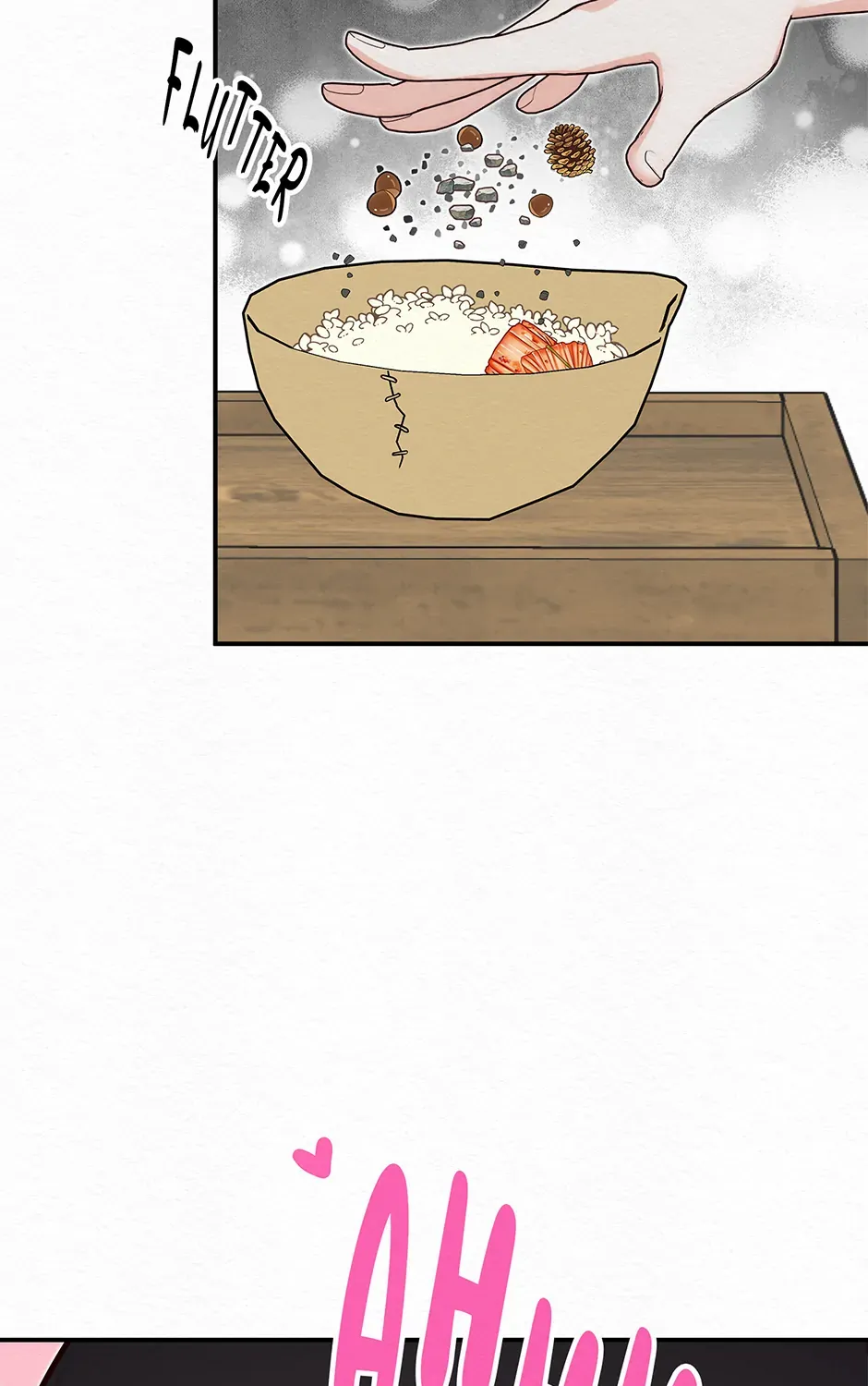 Dokkaebi Exorcism Chapter 29 page 107 - 