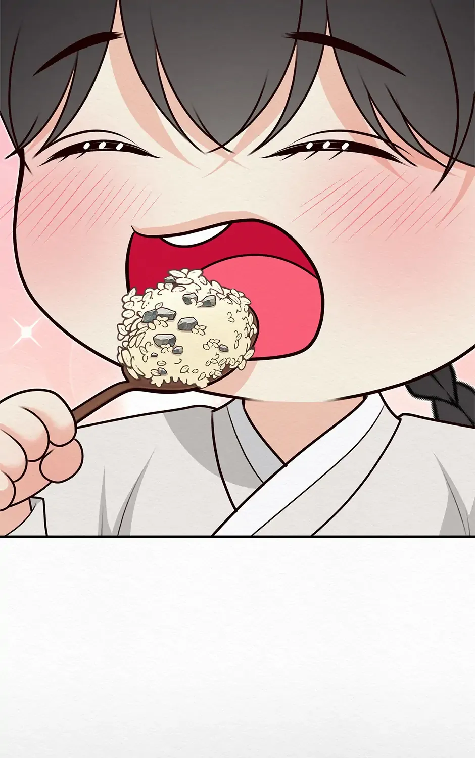 Dokkaebi Exorcism Chapter 29 page 109 - 