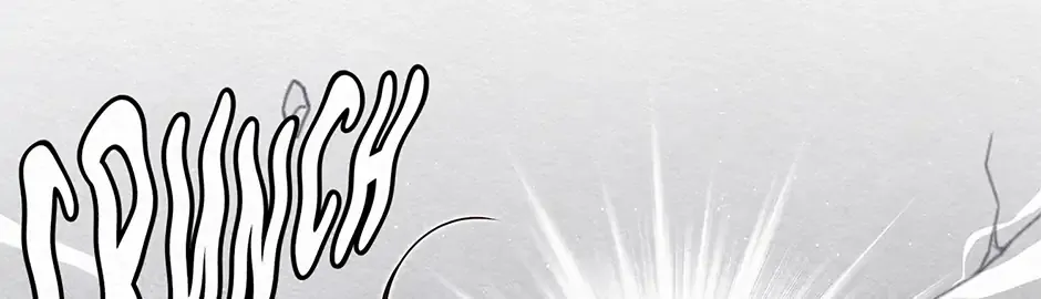 Dokkaebi Exorcism Chapter 29 page 110 - 