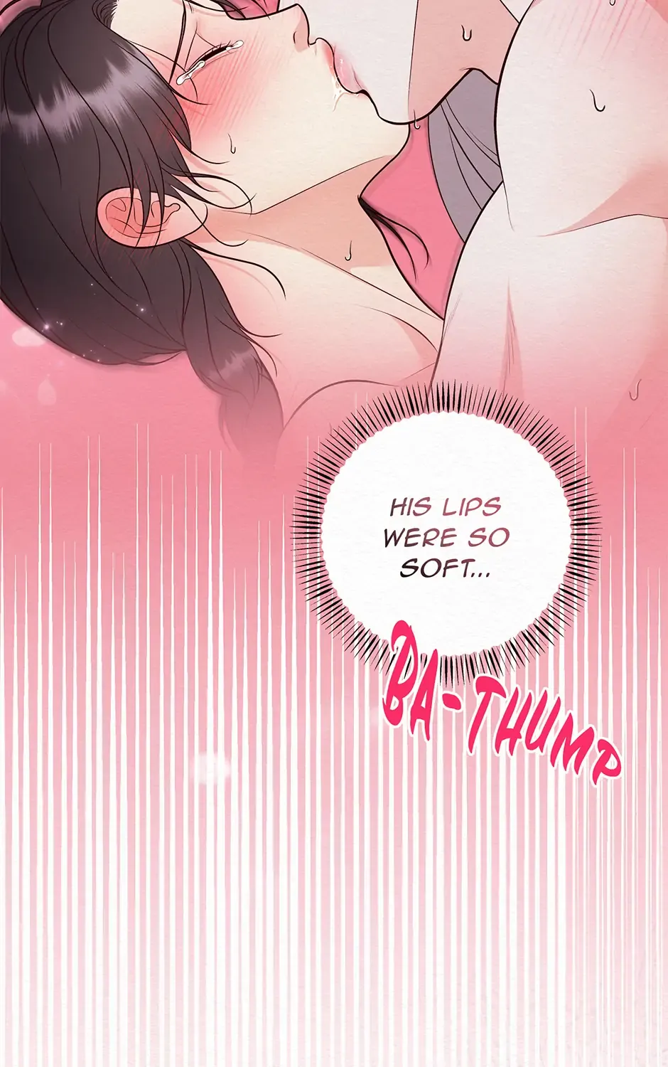 Dokkaebi Exorcism Chapter 29 page 12 - 