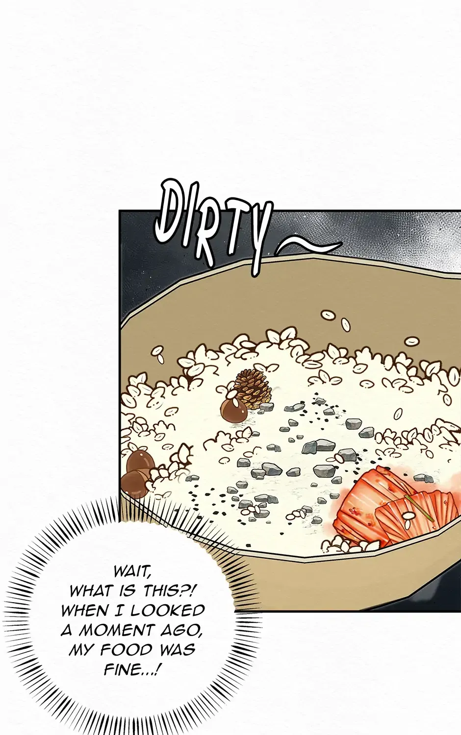 Dokkaebi Exorcism Chapter 29 page 113 - 