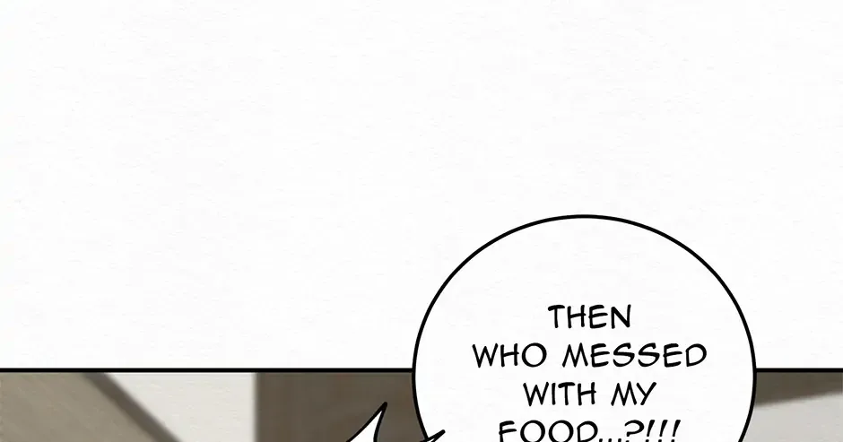 Dokkaebi Exorcism Chapter 29 page 118 - 