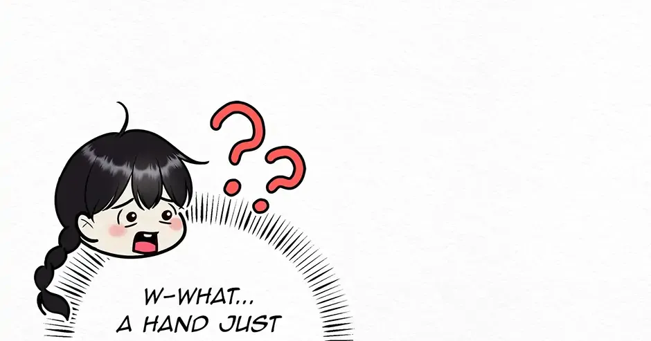 Dokkaebi Exorcism Chapter 29 page 120 - 
