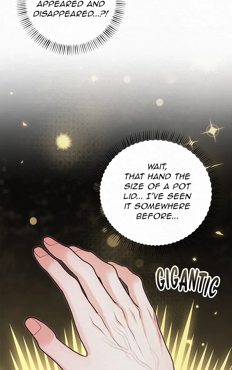 Dokkaebi Exorcism Chapter 29 page 121 - 