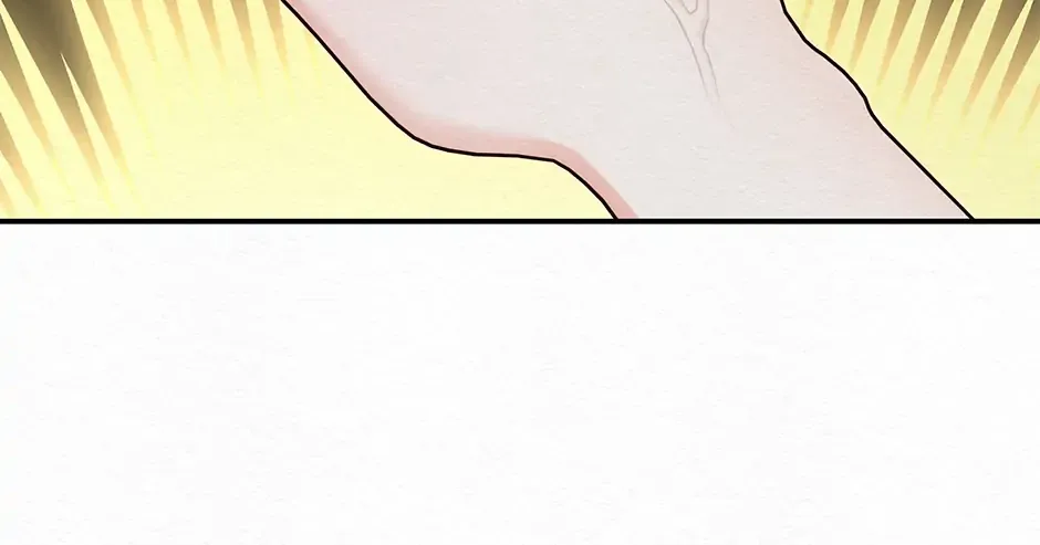 Dokkaebi Exorcism Chapter 29 page 122 - 