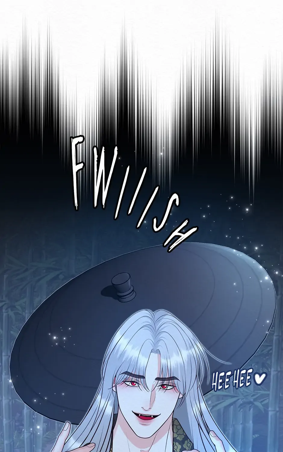 Dokkaebi Exorcism Chapter 29 page 123 - 