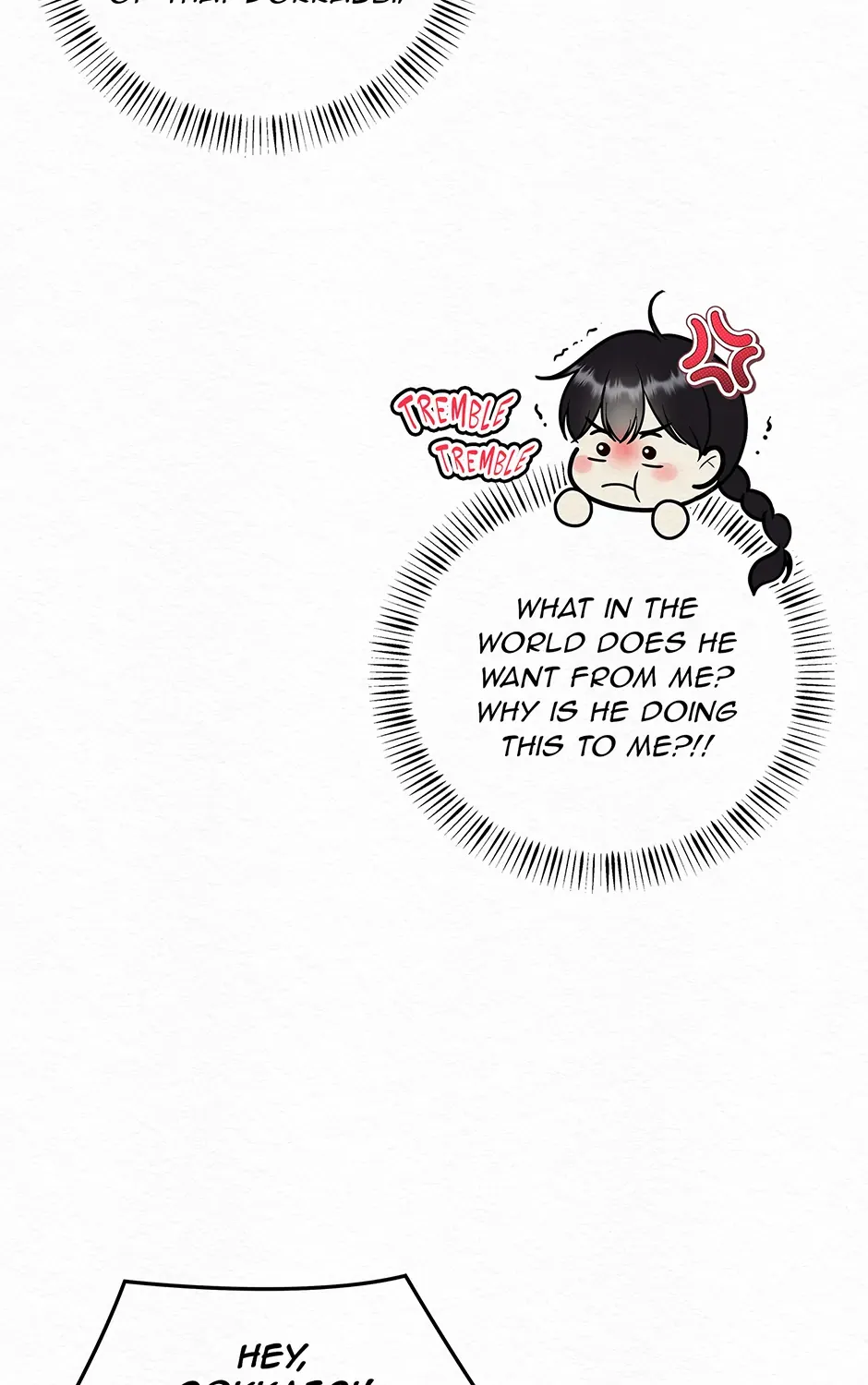 Dokkaebi Exorcism Chapter 29 page 127 - 