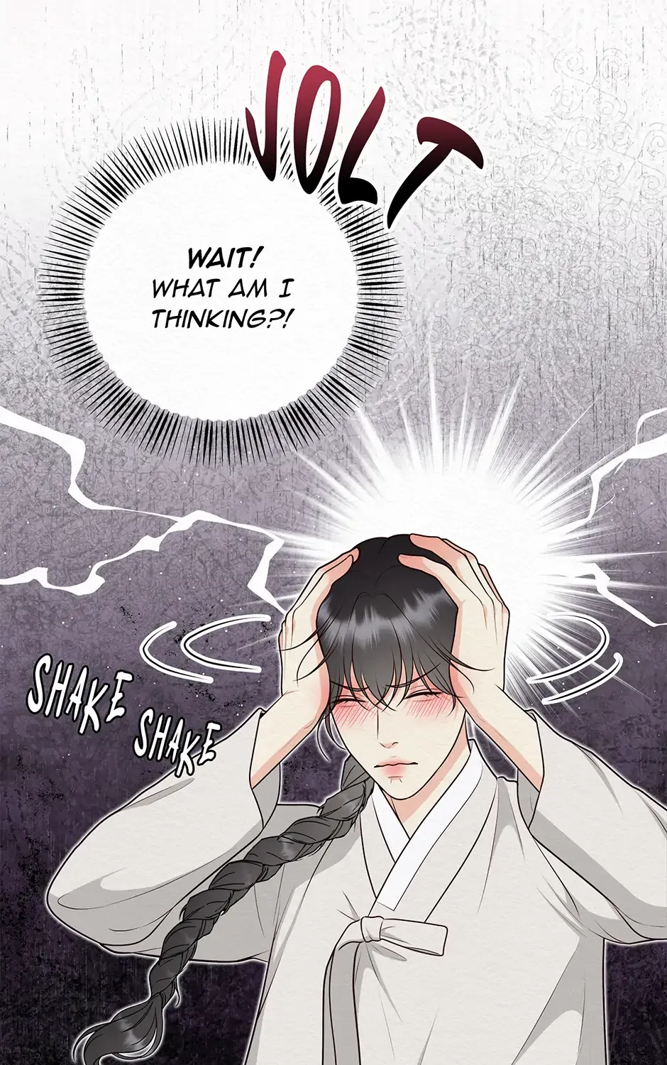 Dokkaebi Exorcism Chapter 29 page 14 - 