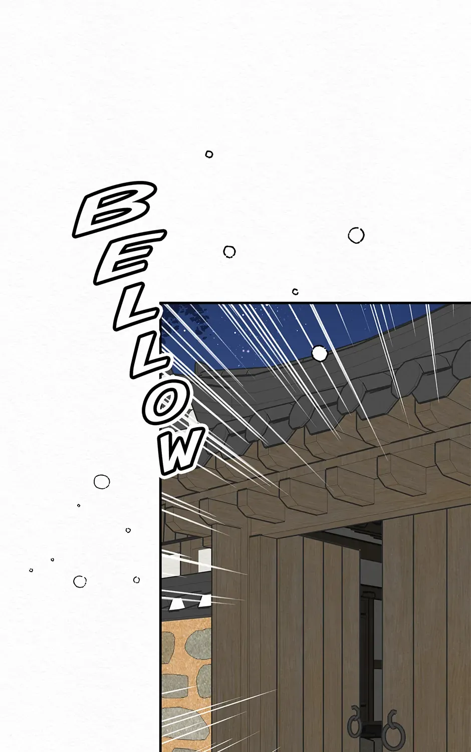 Dokkaebi Exorcism Chapter 29 page 131 - 