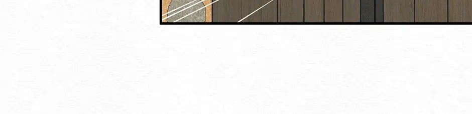 Dokkaebi Exorcism Chapter 29 page 132 - 