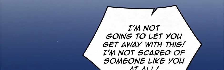 Dokkaebi Exorcism Chapter 29 page 134 - 