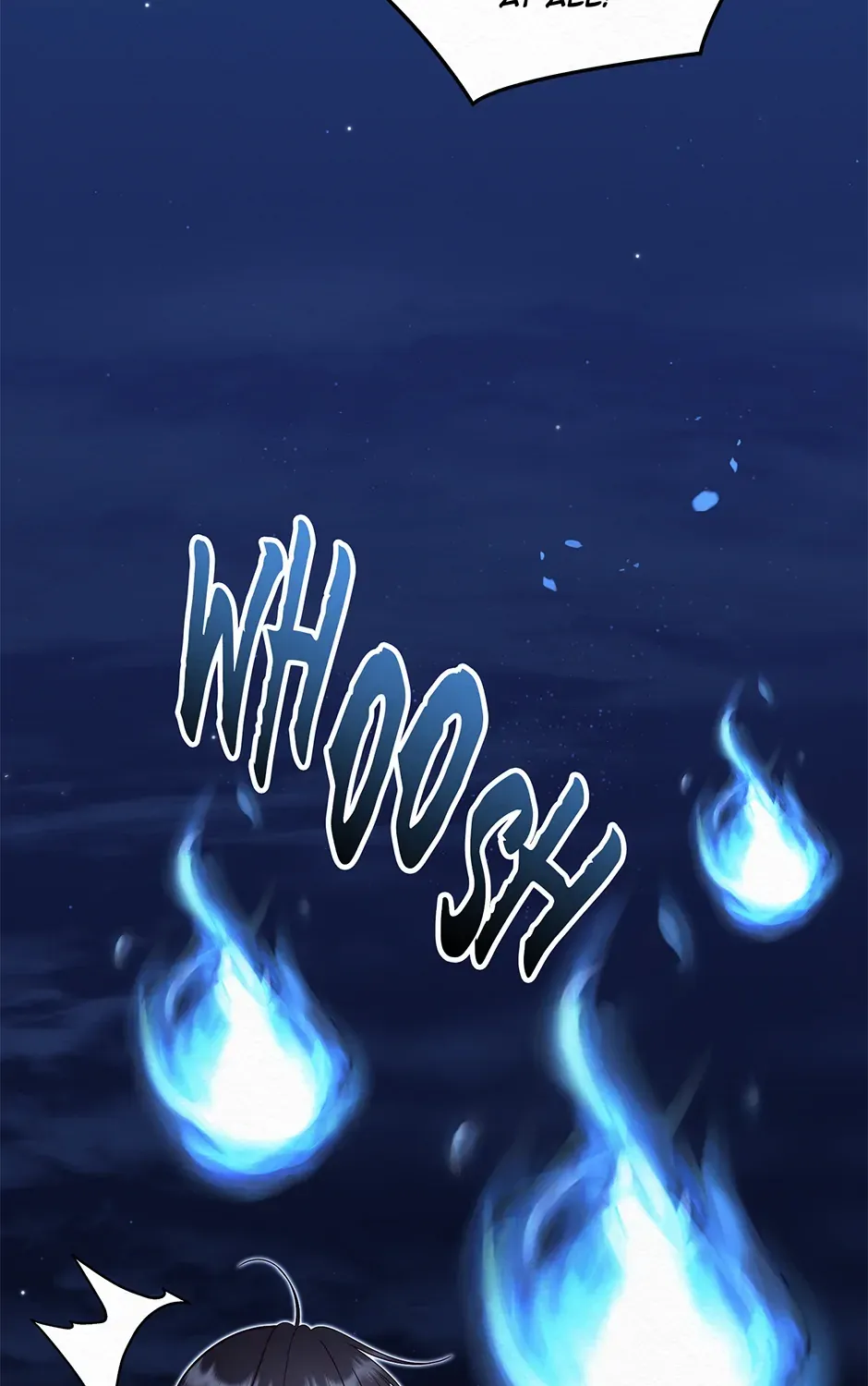 Dokkaebi Exorcism Chapter 29 page 135 - 