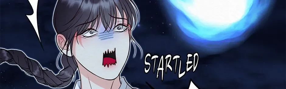 Dokkaebi Exorcism Chapter 29 page 136 - 