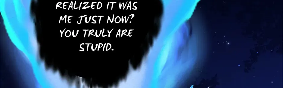 Dokkaebi Exorcism Chapter 29 page 138 - 