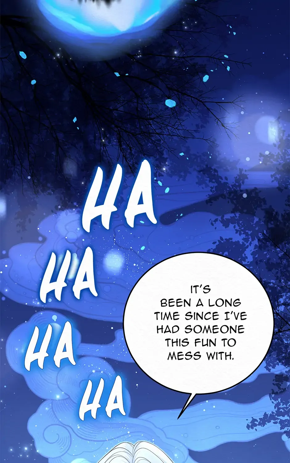 Dokkaebi Exorcism Chapter 29 page 139 - 