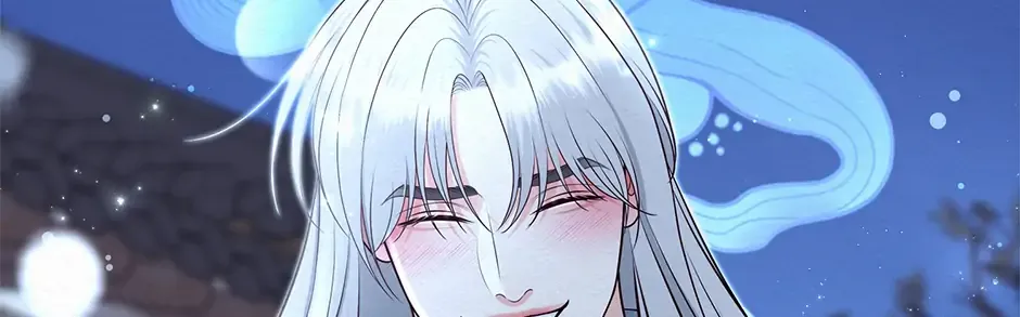 Dokkaebi Exorcism Chapter 29 page 140 - 