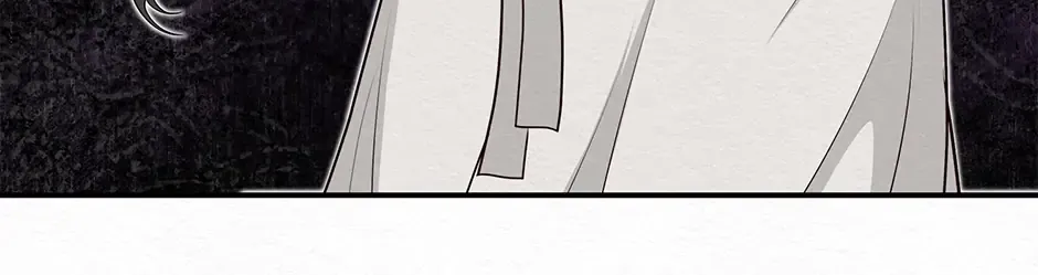 Dokkaebi Exorcism Chapter 29 page 15 - 