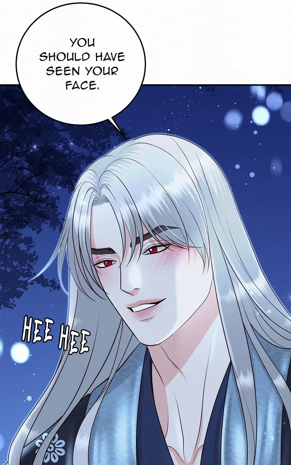 Dokkaebi Exorcism Chapter 29 page 143 - 